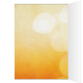 Bear Hugs For You (Inside (Left))