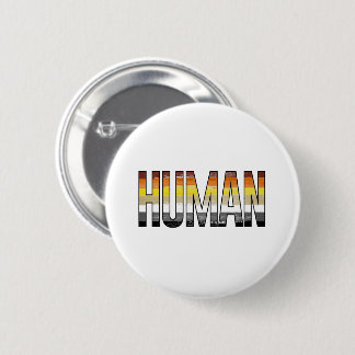 Bear Human Button