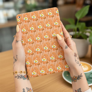 Bear iPad Pro Cover