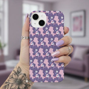 Bear iPhone 14 Case