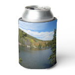 Bear Lake at Rocky Mountain National Park Can Cooler