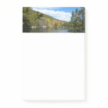 Bear Lake at Rocky Mountain National Park Post-it Notes