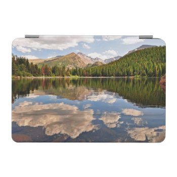 Bear Lake. Colorado. Ipad Mini Cover by usmountains at Zazzle