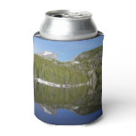Bear Lake Reflection I Can Cooler