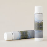Bear Lake Reflection II Lip Balm
