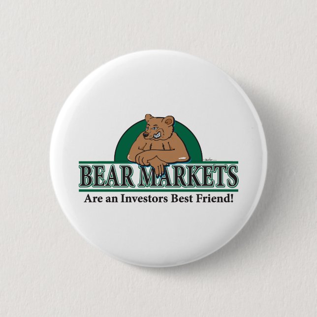 Bear-Markets-are-Investors-Best-Friends Button (Front)