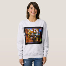 Bear Models: Panda Life 01-02