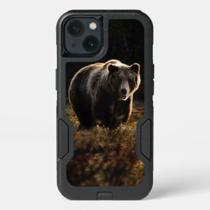 Bear iPhone 13 Case