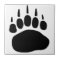 Bear Paw
