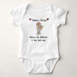 Bear Pediatric Nurses T-shirts and Gifts