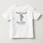 Bear Pediatric Nurses T-shirts and Gifts