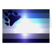 Bear Pride Explosion (Front Horizontal)