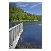 Bear River, NS (Front)