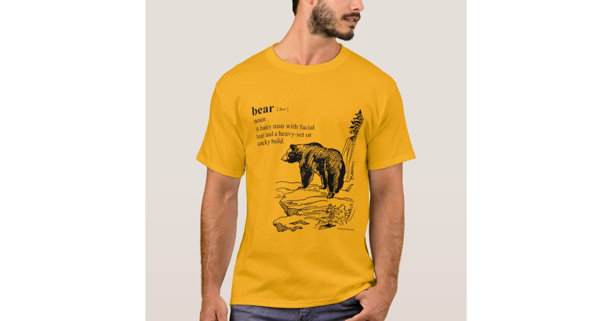 Beartown Hockey Shirt - Ovich #16