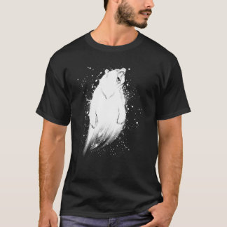 Bear T-Shirt
