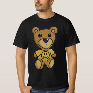 bear T-Shirt