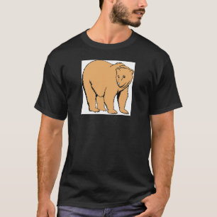 BEAR T-Shirt
