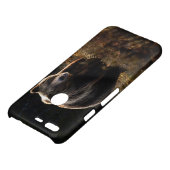 Bear Uncommon Google Pixel Case (Top)