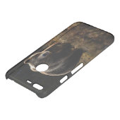 Bear Uncommon Google Pixel XL Case (Top)