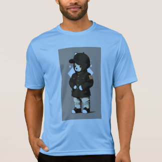bear-usa T-Shirt