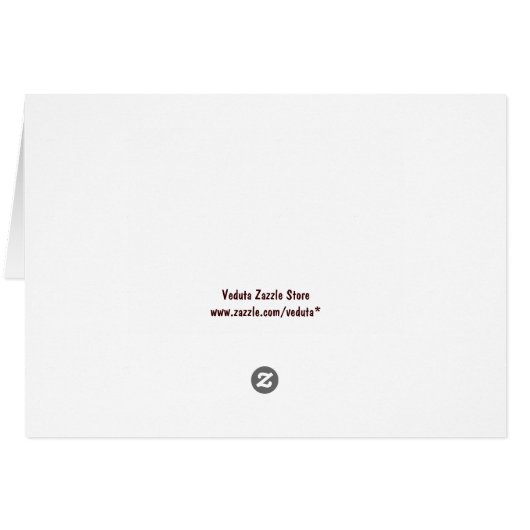 Bear: "What is this Owling Thing Anyway?" (Back Horizontal)