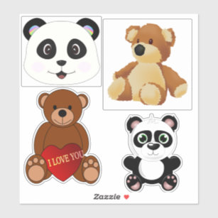 personalized bearable gifts on zazzle