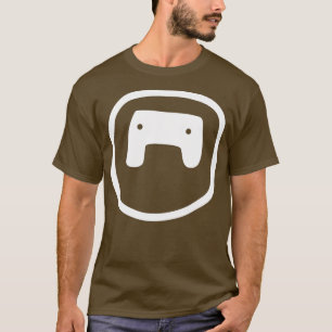 Beard 7 2 T-Shirt