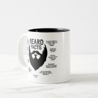 Drinking Beer for Beard Guy Coffee Mug, Funny Coffee Mugs for Men, Bearded  Coffee Mug, Mugs for Him, Man Mug, Mountain Man Gifts 