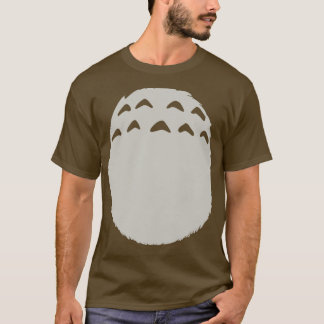 Beard T shirt