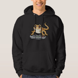 Video Game Designer Hoodies & Sweatshirts | Zazzle