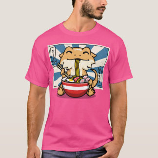 Bearded Dragon T-Shirt