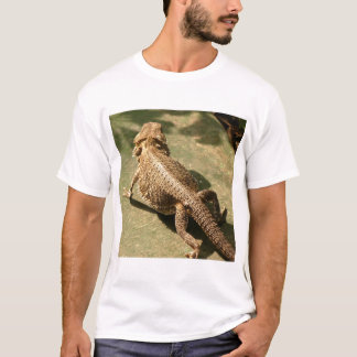 Bearded Dragon T-Shirt