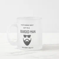 https://rlv.zcache.com/bearded_man_mug-rb4f476cdefb74b2d83cb88c9d6f1a203_x7j50_8byvr_200.webp