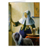 Beardie 10 - Pitcher (Front)