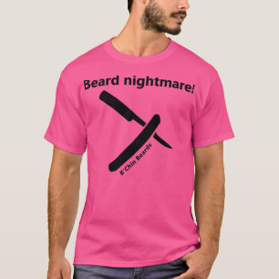 Beards2 T-Shirt