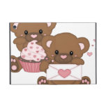 Bearly Love Case For iPad Mini