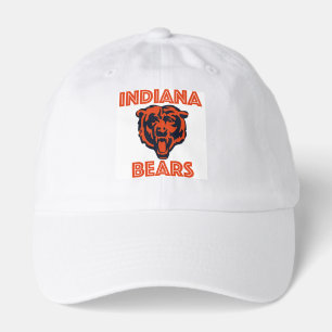 Bears Hat