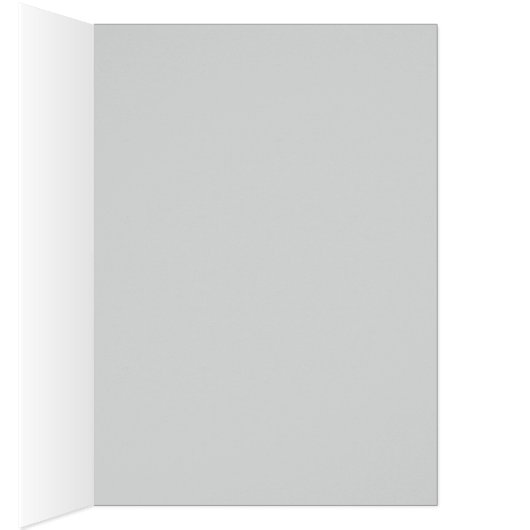 Bears of the World (Inside (Right))