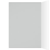 Bears of the World (Inside (Left))