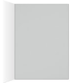 Bears of the World Cards (Inside (Right))