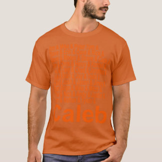 Bears Quarterbacks to Caleb Tank Top