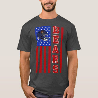 Bears Team 1 T-Shirt