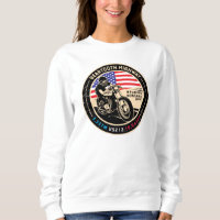 Beartooth Highway All American Roads Motorcycle