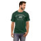 Beartown Hockey Shirt - Ovich #16