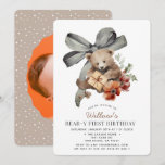 Beary
