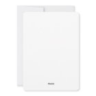 Beary First Birthday Teddy Bear Boy