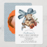 Beary