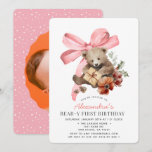 Beary