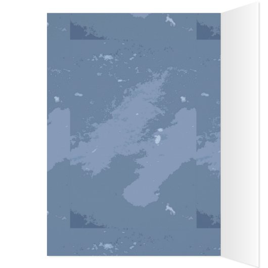 Beary Special Birthday (changed the age) (Inside (Left))