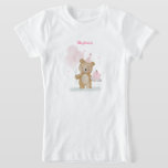 Beary
